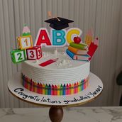 Back To School 4 