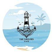The Sailors Cafe