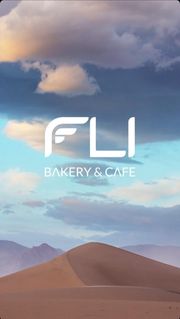 FLI BAKERY AND CAFE