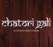 Chatori Gali