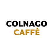 Cafe Colnago
