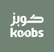 Koobs