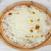 Cheese Diet Pastry