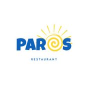 Paros