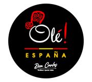 Ole Espana