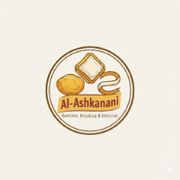 Bakhmri, Mutabbaq, and Ma`soub Al-Ashkanani