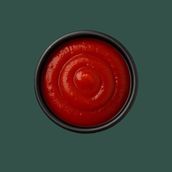 Ketchup