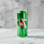 7Up