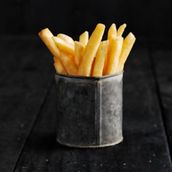 Chips - Single.