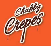 CHUBBY CREPES