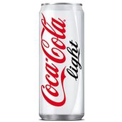 Coca Cola Light