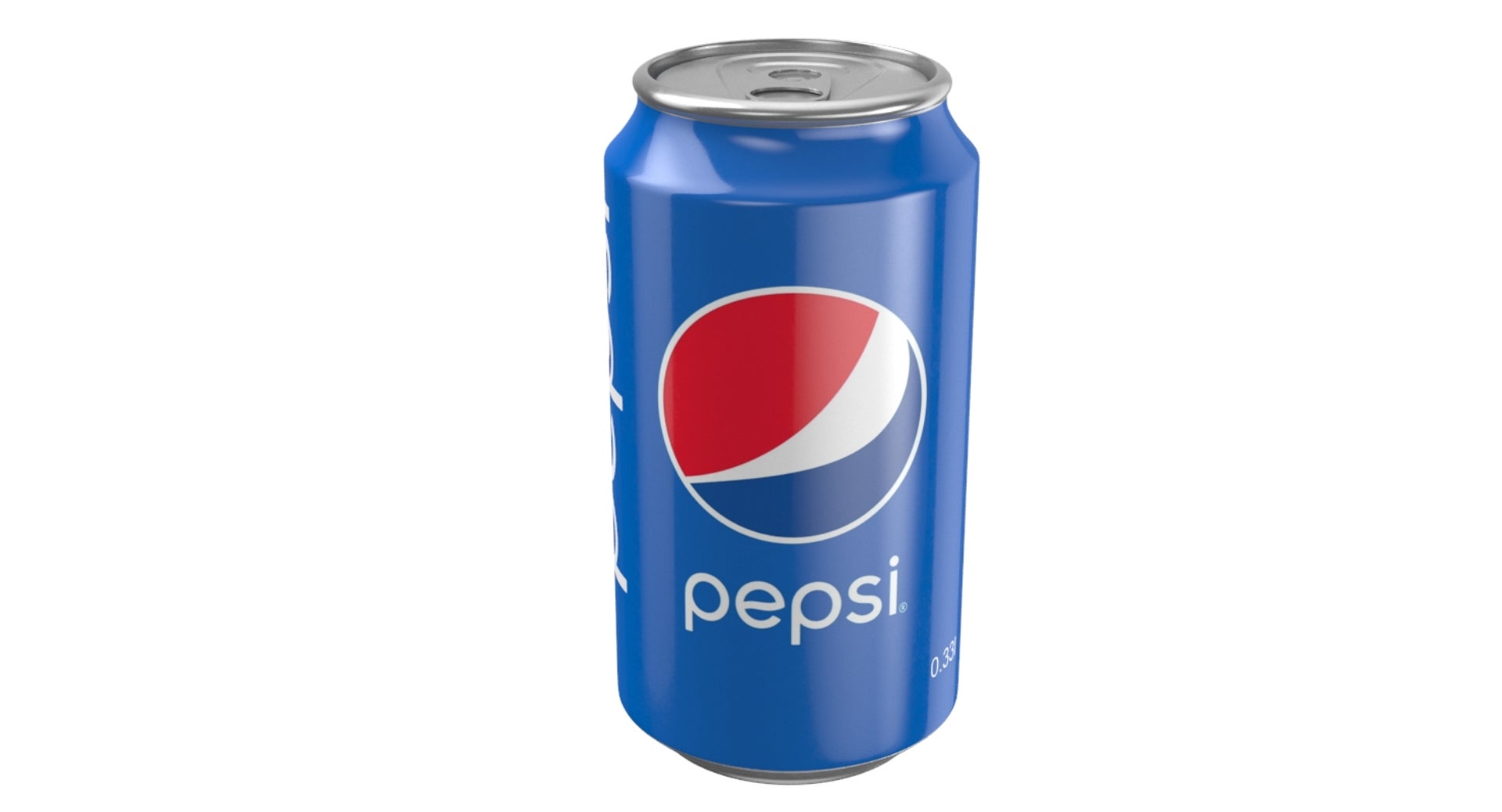 Pepsi (330ml)