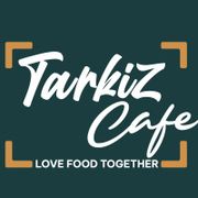 Tarkiz Cafe