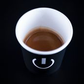 Esspresso