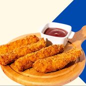 Chicken Tenders