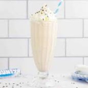 Bounty Crush Milkshake