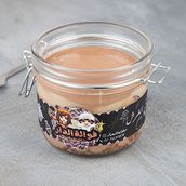 Kinder Hala 