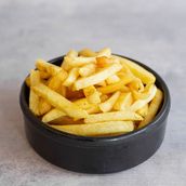 Potato