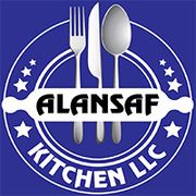 Al Ansaf Kitchen