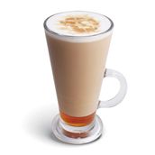 Caramel Macchiato