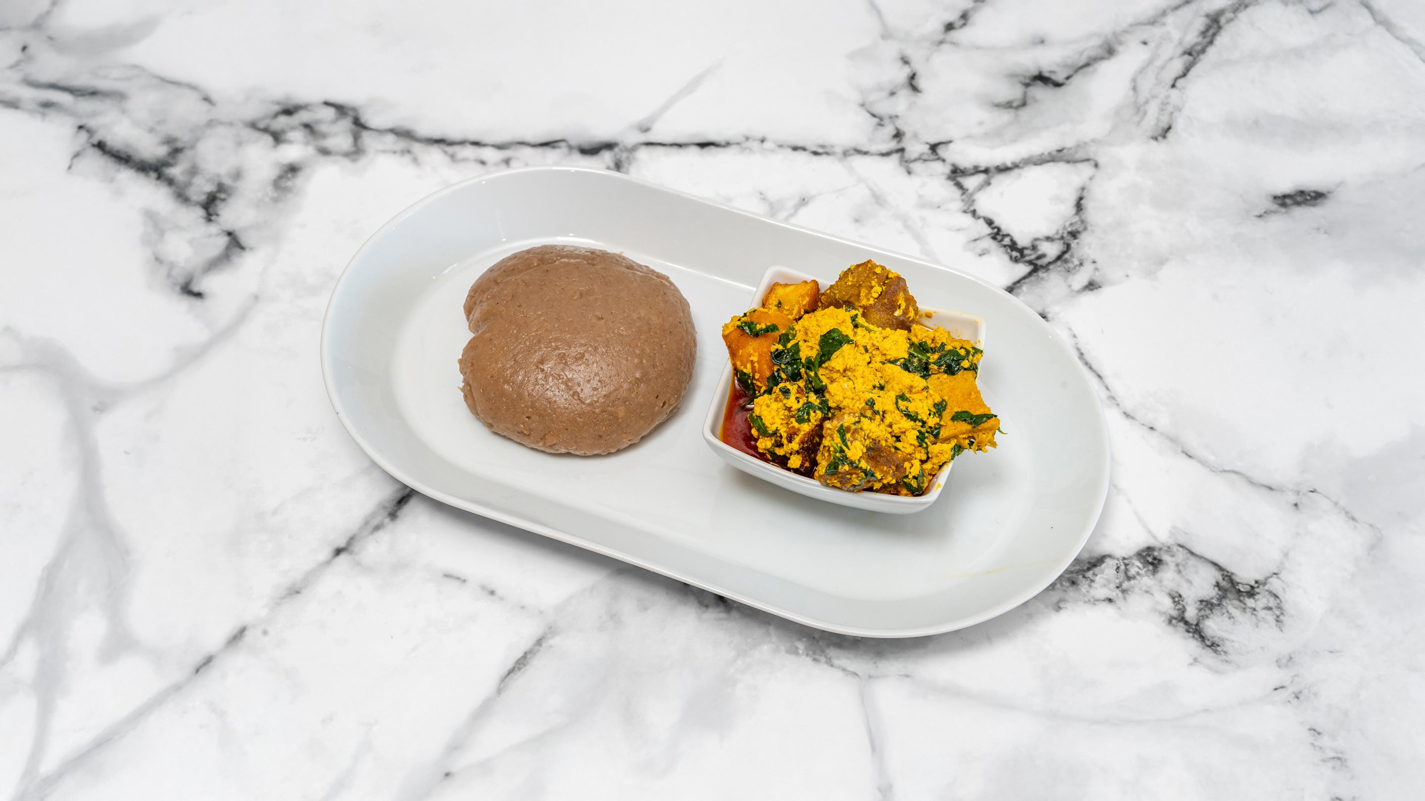 Egusi