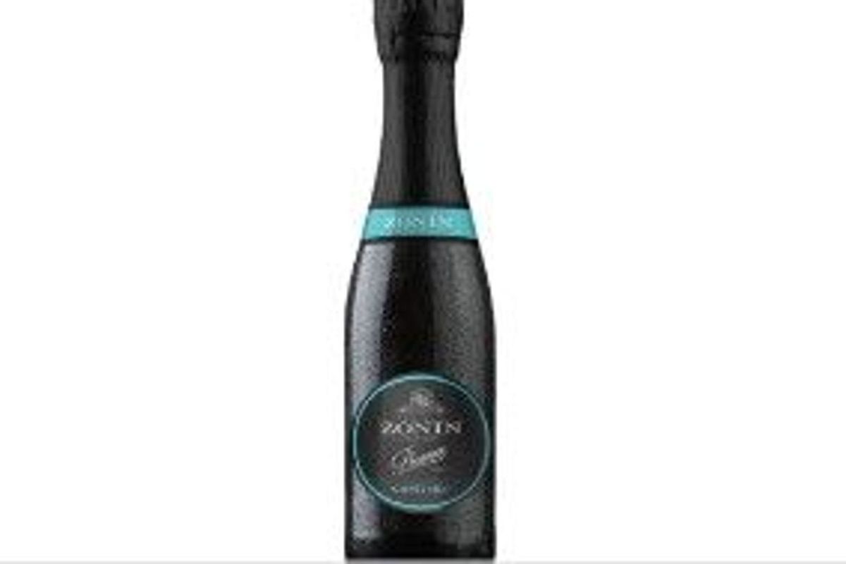 Prosecco (200ml)