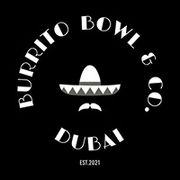 Burrito Bowl & Co