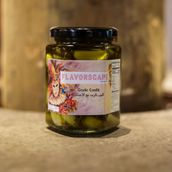 Gralic Confit