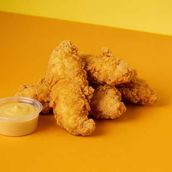 Chicken Tenders