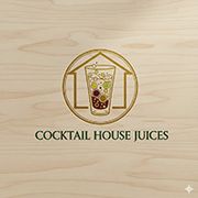 Cocktail House Juices