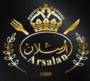 Arsalan Restaurant