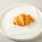 Cheese Croissant