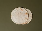 Tortillas