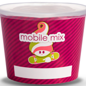 Family Mix - 907 Grams