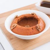 Muhammara