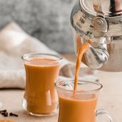 Karak