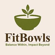 Fit Bowls by SALAD
