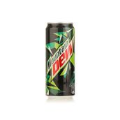 Mountain Dew
