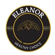 Eleanor Restaurant