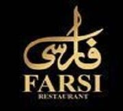 Farsi Restaurant