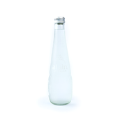 Sparkling Water
