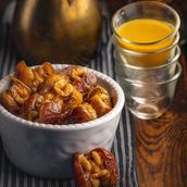  Rankinna Dates Box