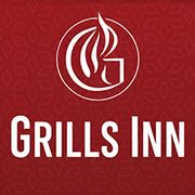 Grills Inn