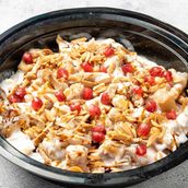 Magadem Fatteh