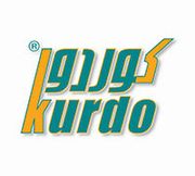 kurdo
