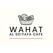 Wahat Al Deiyafa Cafe