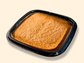 Cream Ford Cake