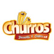 Hola churros