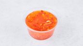 Sweet Chilli Sauce