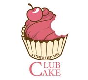 Club Cake